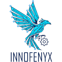 Innofenyx